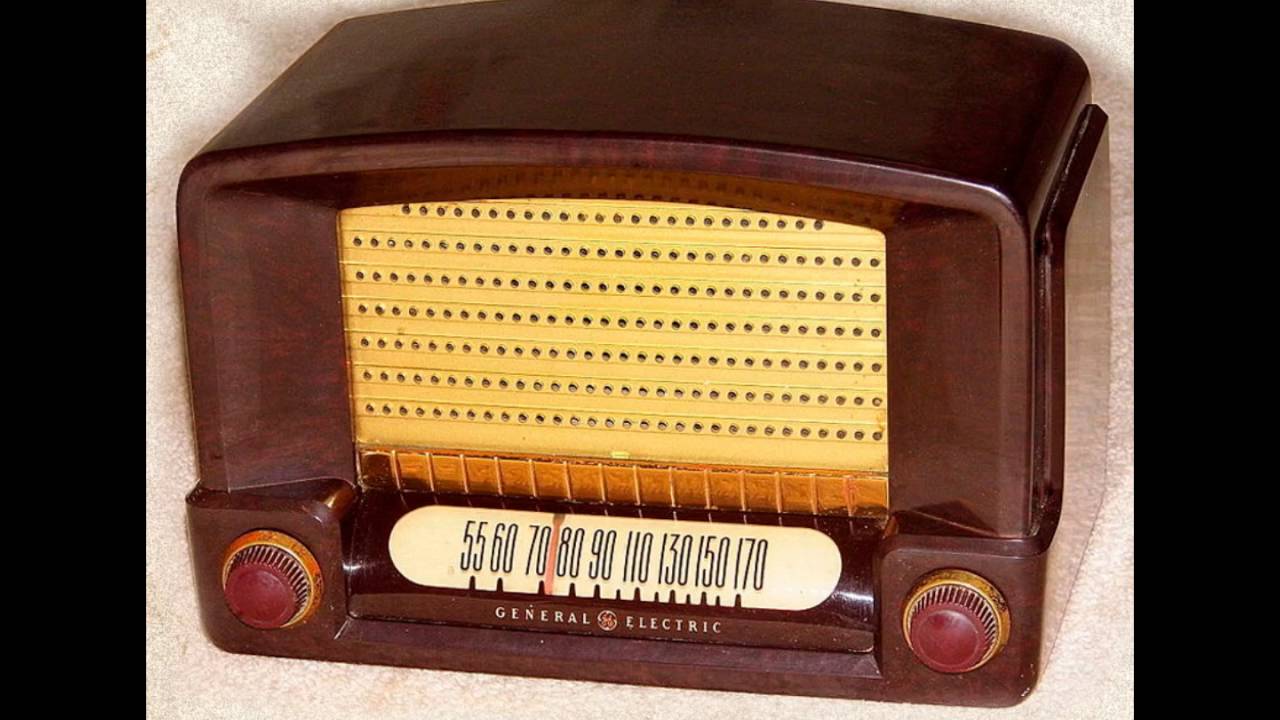 Arnaldo Pescuma - Trecho de 