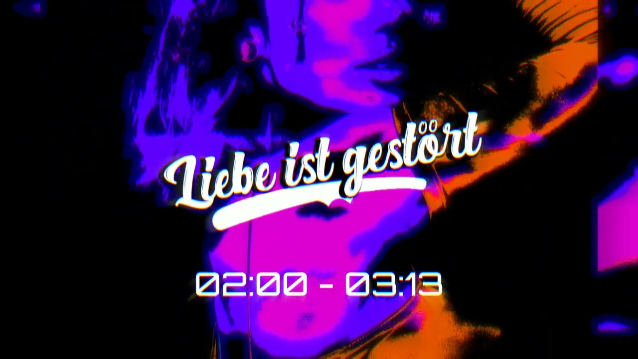 Schmeckt Sie So Gut Wie Ich
