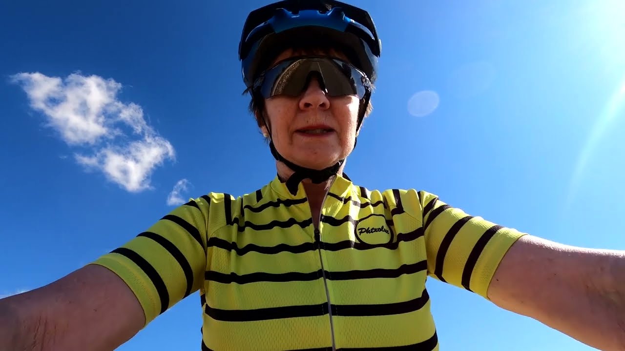 Mallorca Coast to Coast Cycling
