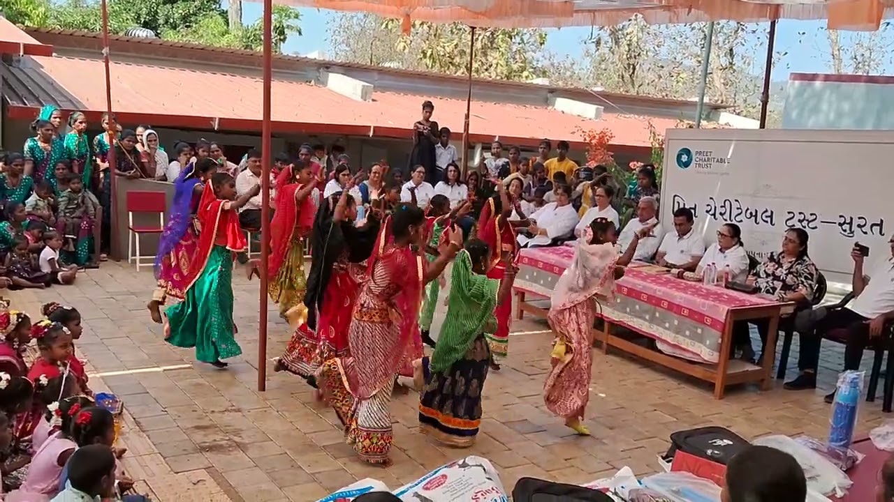 આ મારું ગુજરાત છે 