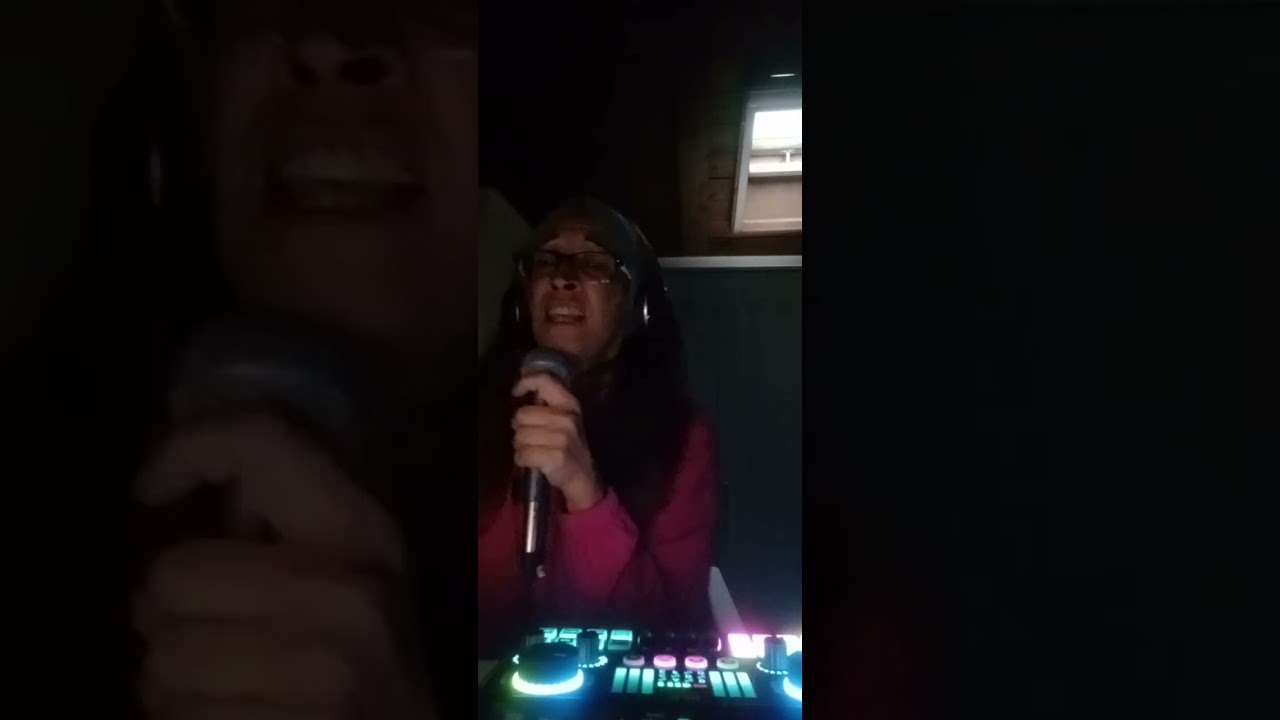 Ho amato tutto - Tosca