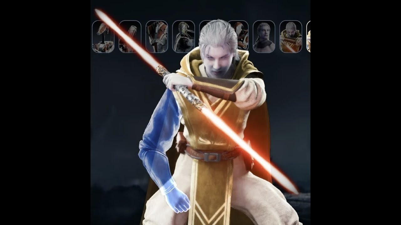 Dagan Gera Final Encounter