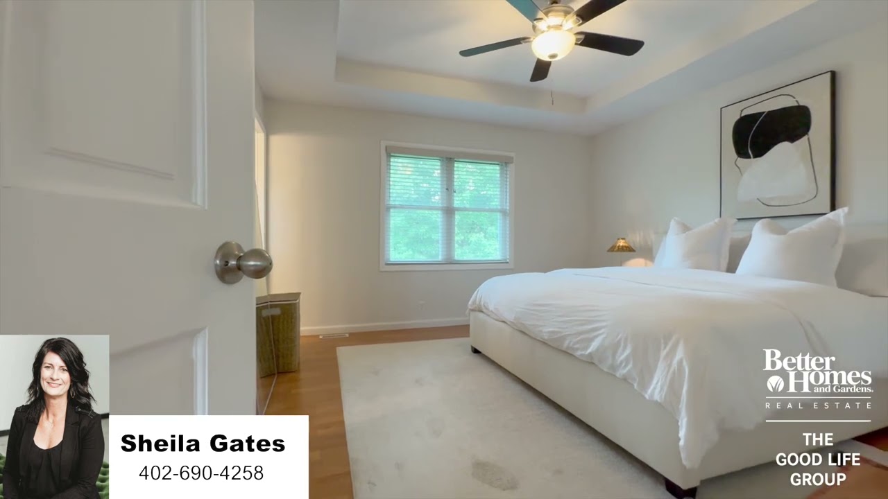 6310 N 108th Ave Circle, Omaha, NE 68164