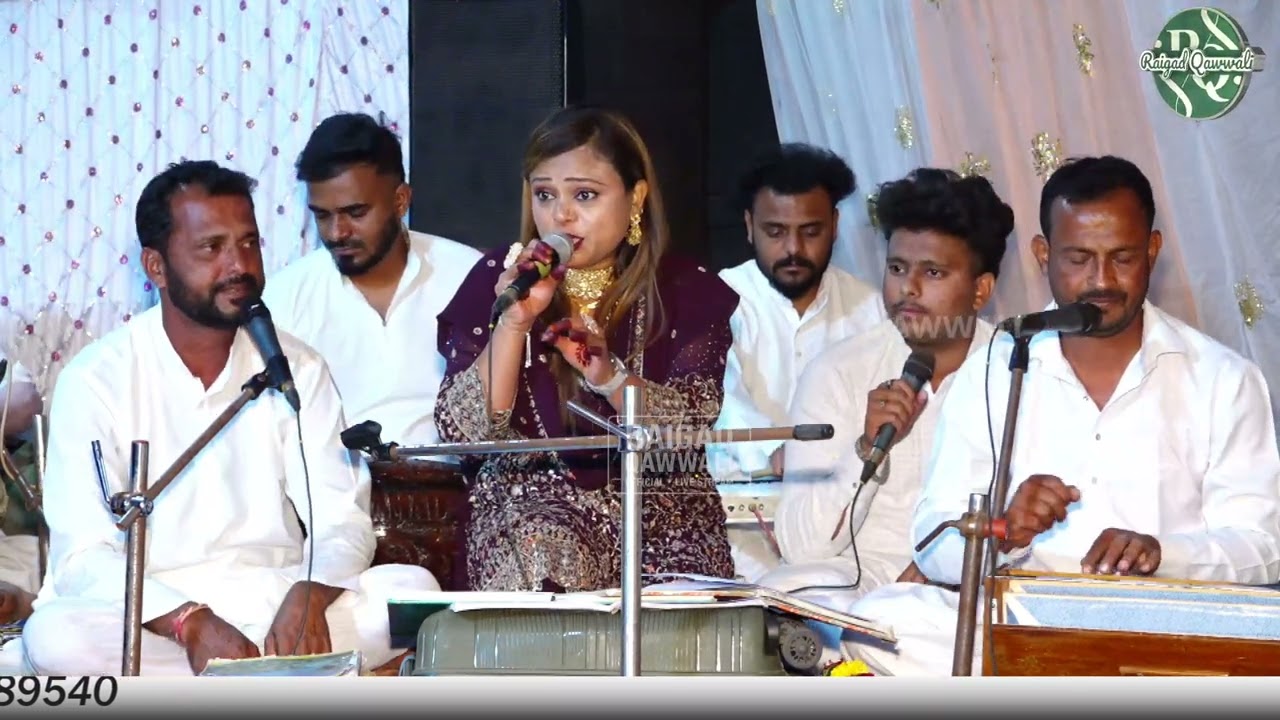 Heart Touching Gazal 2026 | उसको तोहफे मे दिल दिया अपना | Choti Shabnam | दर्द भरी ग़ज़ल #Gazal