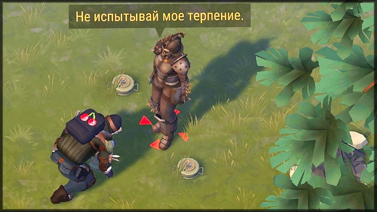 РЕЙДЕР КОСТОЛОМ против МИНЫ! | Самый лучший способ ОГРАБИТЬ ТЮРЬМУ! | Last Day on Earth: Survival