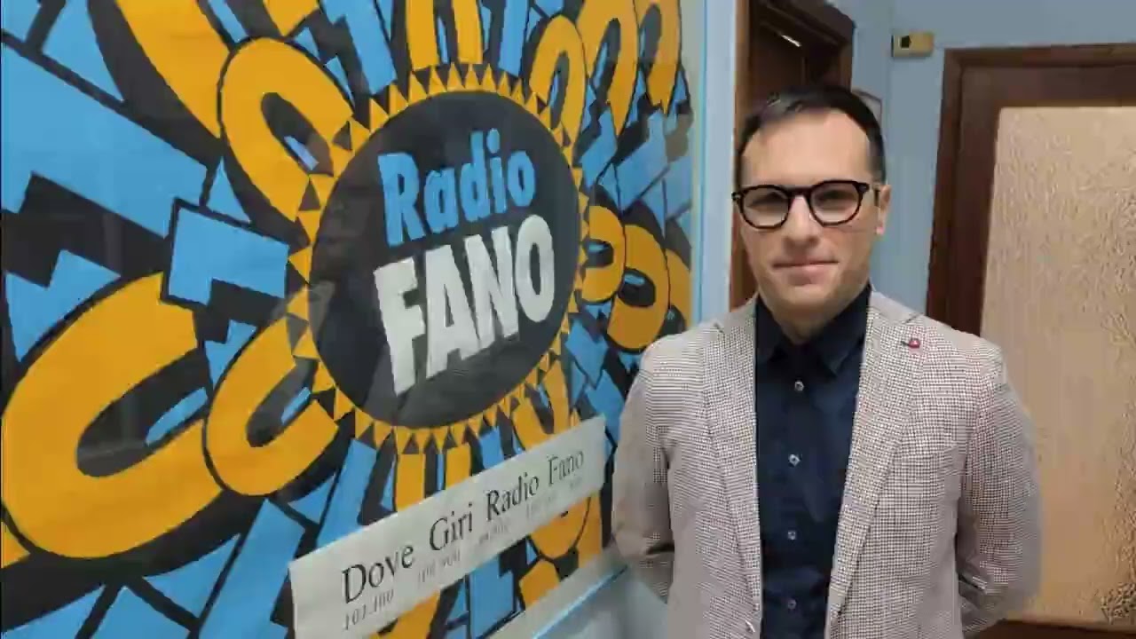 Luca Serfilippi