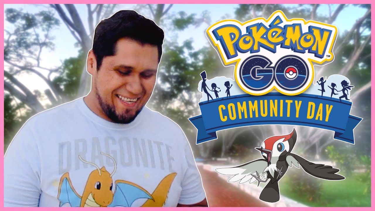 LUGIA DINAMAX, INCURSIONES Y MUCHOS PIKIPEK EN EL ÚLTIMO CD DEL AÑO 🐦