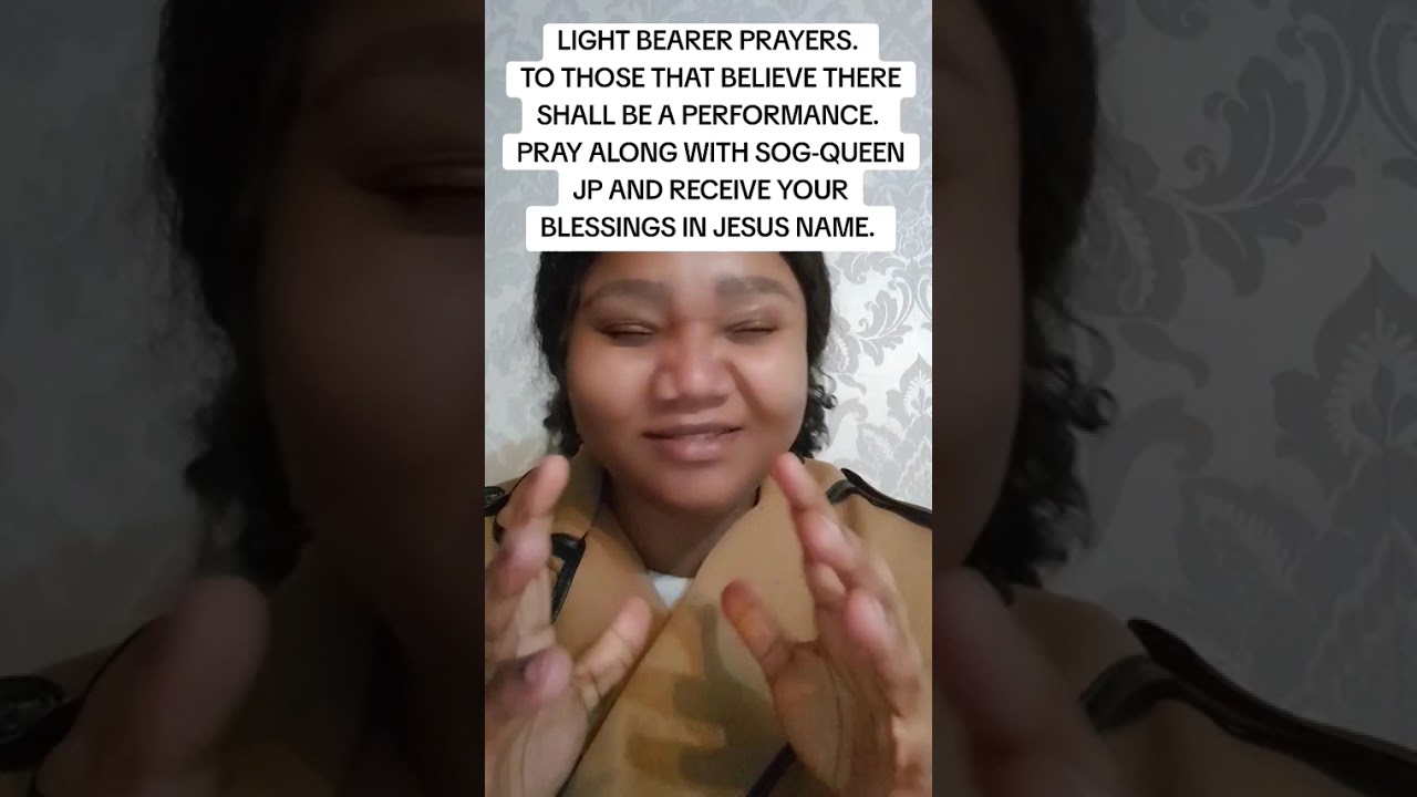 Share, like, and follow.  God bless you.#shortvideo #youtube #viralvideos 