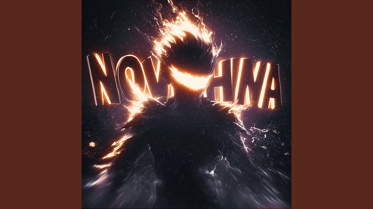 MONTAGEM NOVINHA (Slowed)