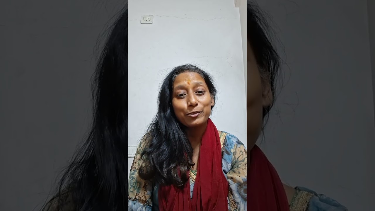 Aapke satru ka illusion bure tarike se toot raha#tarot #tarotreading #shivshakti #spirituality #love