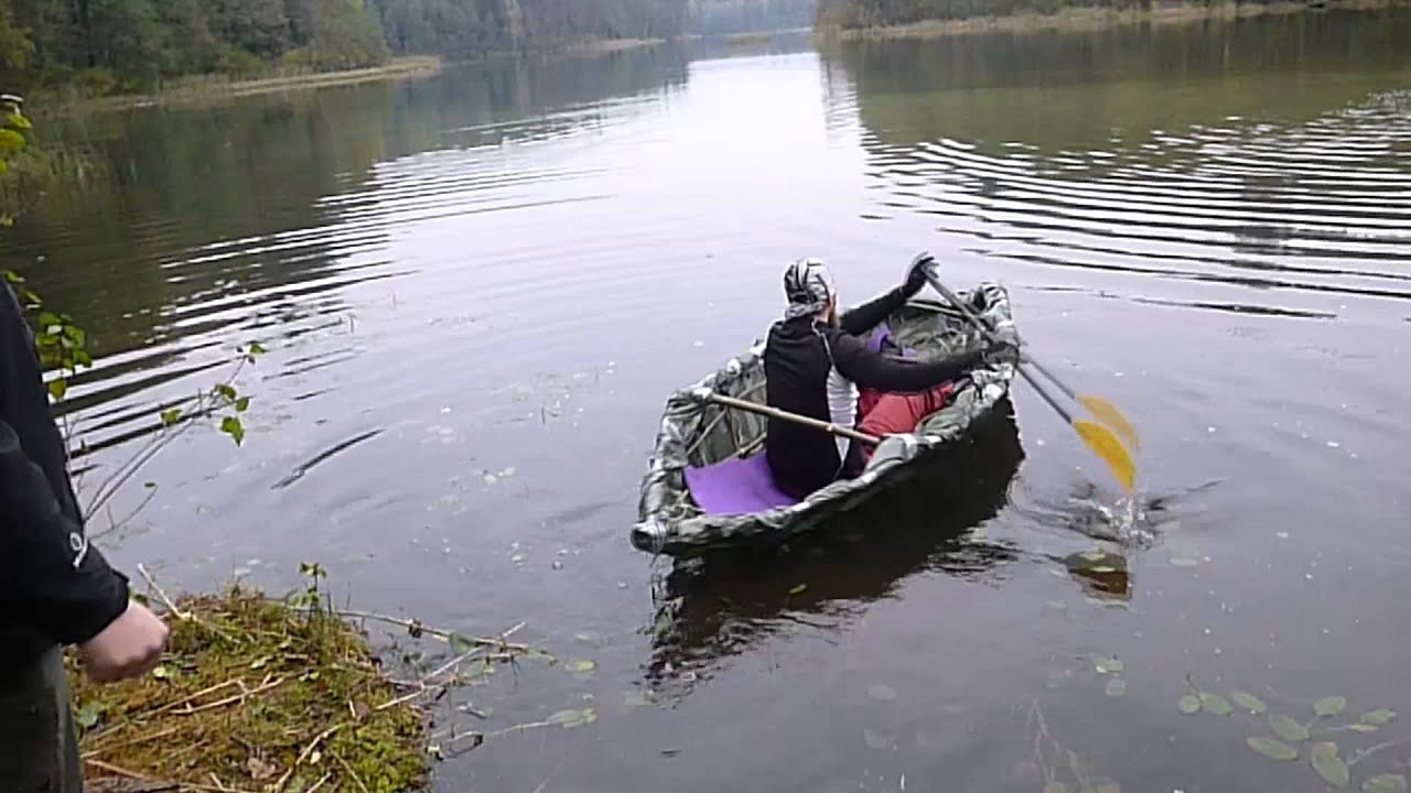 Sąskrydis 2015