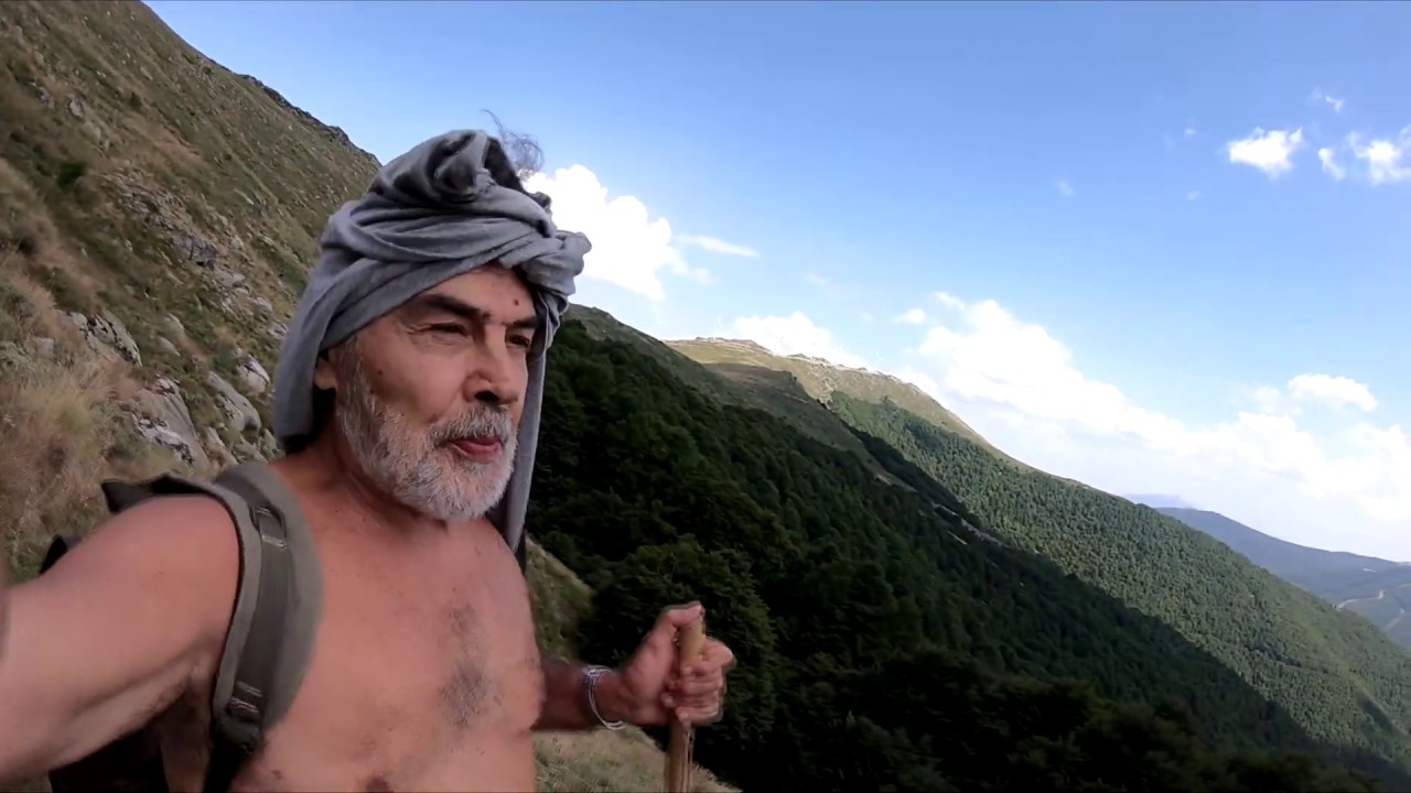 3 ηρωικά οχυρά του Δημοκρατικού Στρατού . Πρέσπες 3,4,5/8/2019