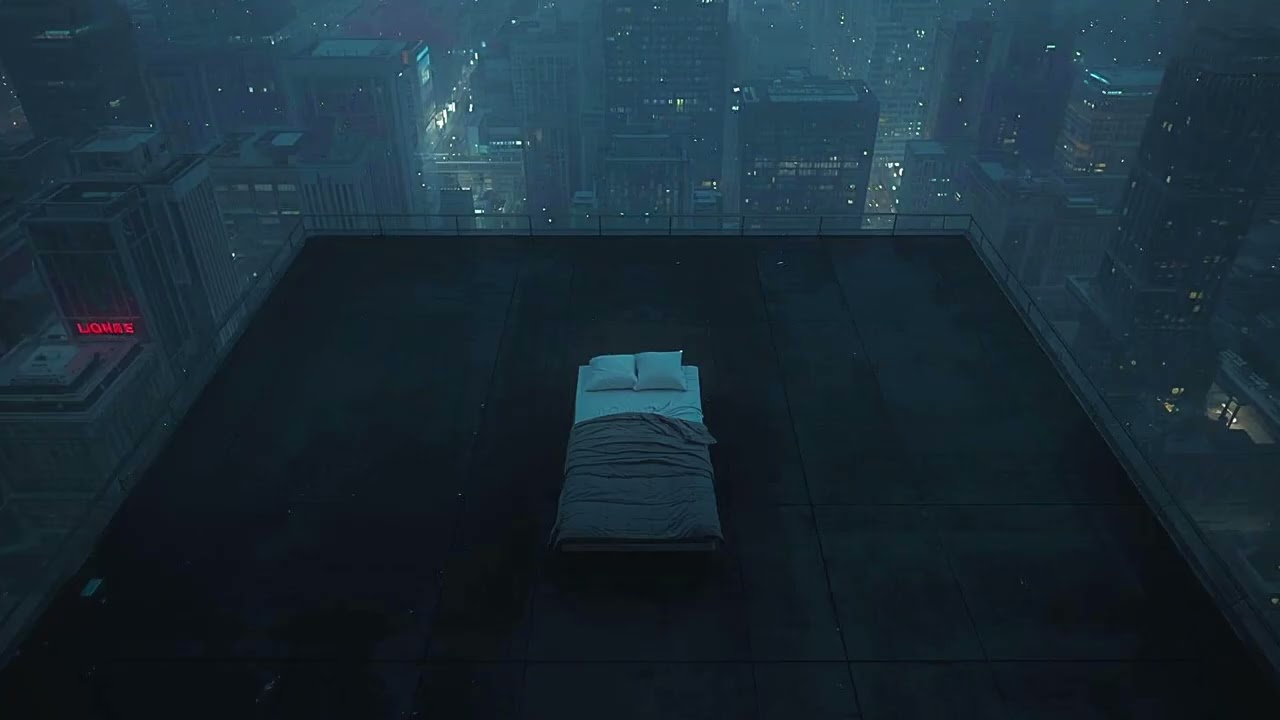 𝐭𝐡𝐚𝐭´𝐬 𝐞𝐧𝐨𝐮𝐠𝐡 𝐟𝐨𝐫 𝐭𝐨𝐝𝐚𝐲