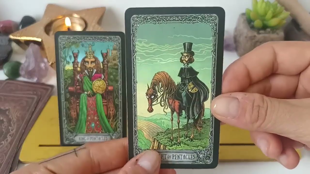 SAGITARIO ♐ LO MAS GRANDE SE DESATA HOY! LA VIDA SE TE LLENARA DE GOZO! INTERVINO EL UNIVERSO POR TI