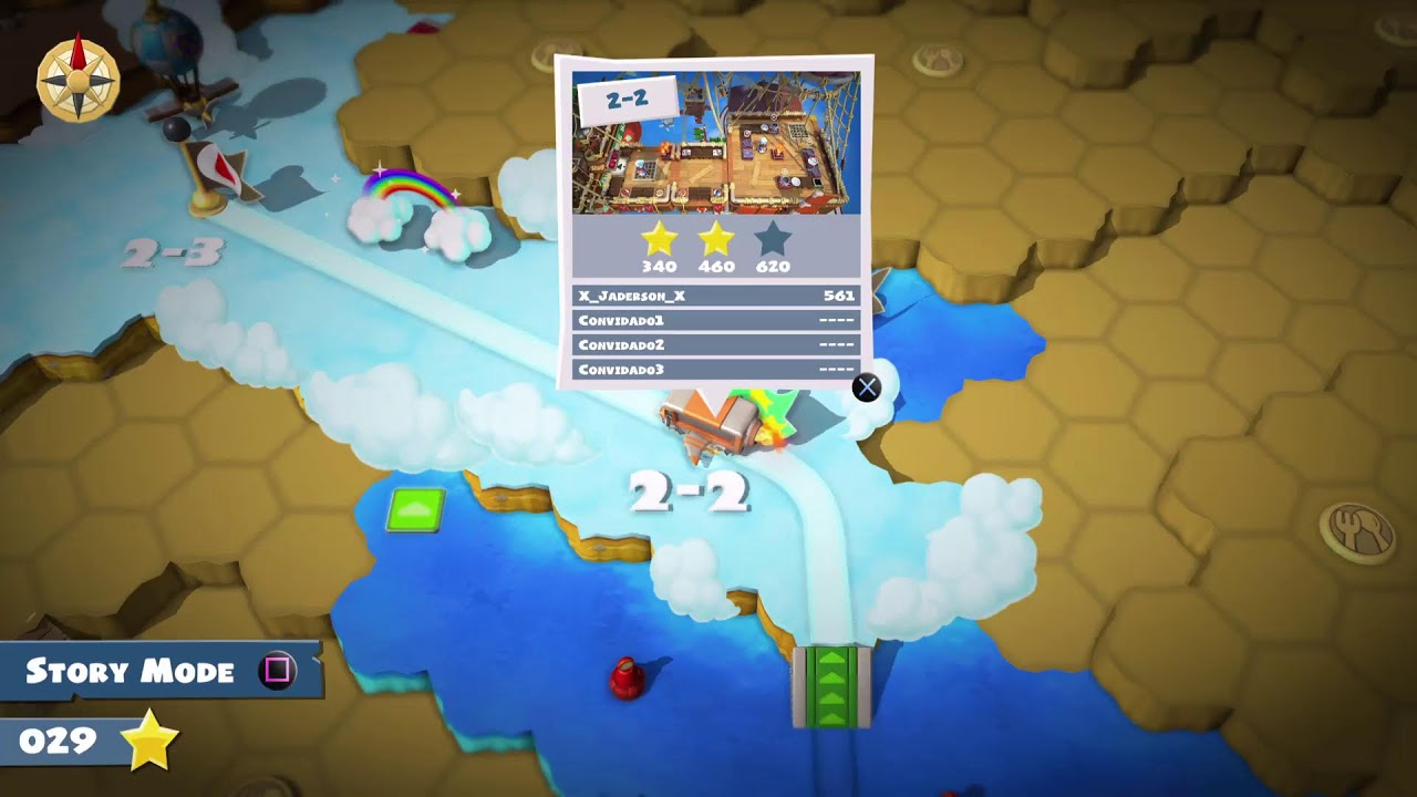 Overcooked2