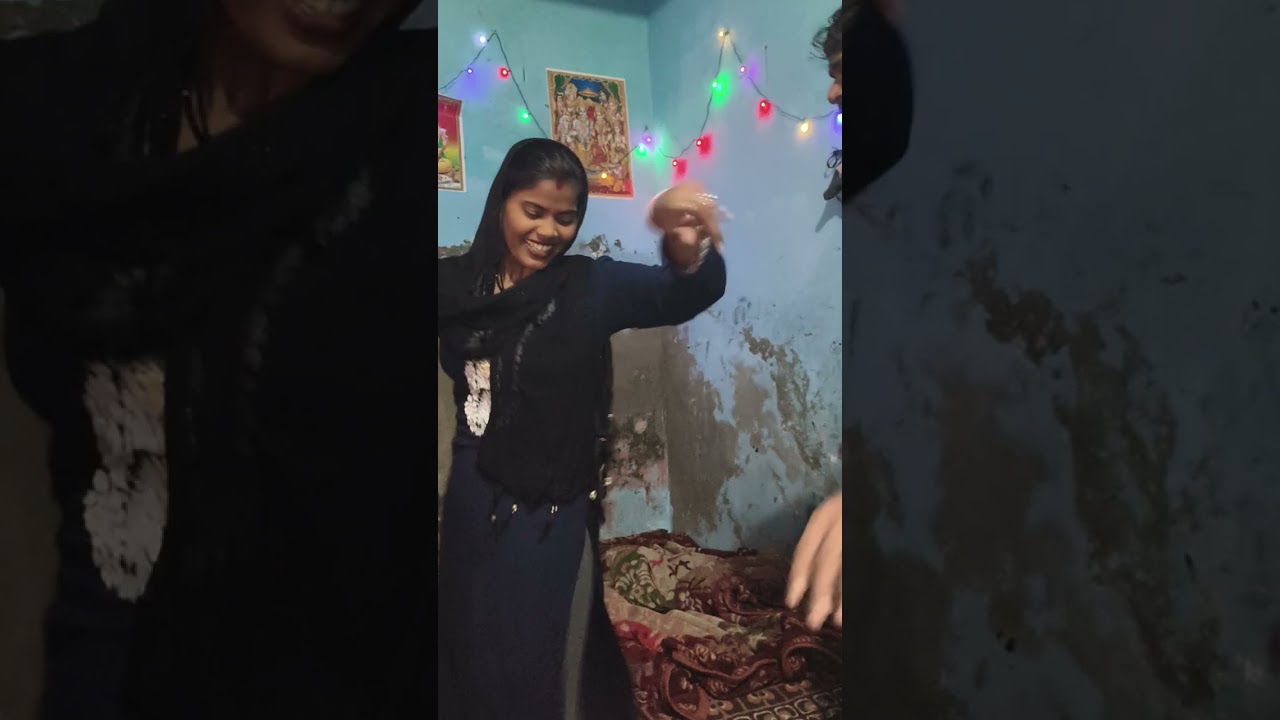 Title video ❤️ super 👌
