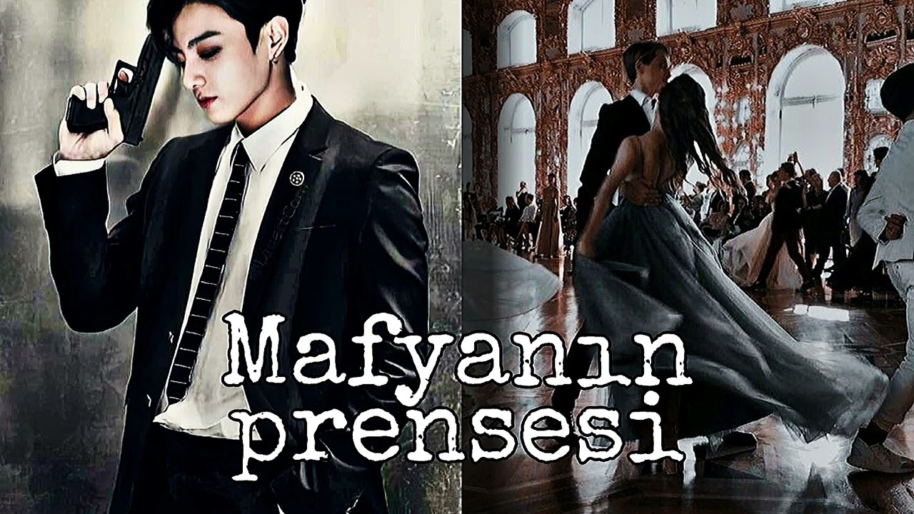 𝙅𝙚𝙤𝙣 𝙅𝙪𝙣𝙜𝙠𝙤𝙤𝙠 𝙄̇𝙡𝙚 𝙃𝙖𝙮𝙖𝙡 𝙀𝙩`𝘔𝘢𝘧𝘺𝘢𝘯𝚤𝘯 𝘗𝘳𝘦𝘯𝘴𝘦𝘴𝘪´
