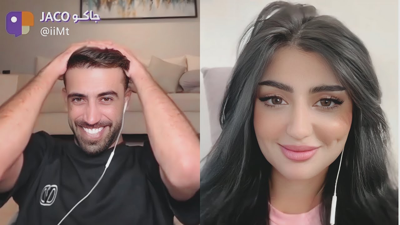 بث محمد بن تركي | 2024/10/1