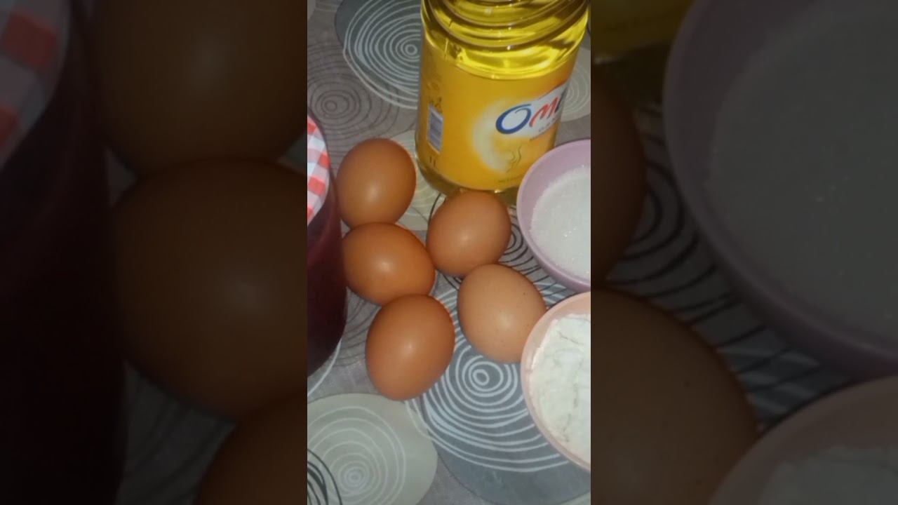 Nagradna igra br. 5, ucestvujte i pobedite! 