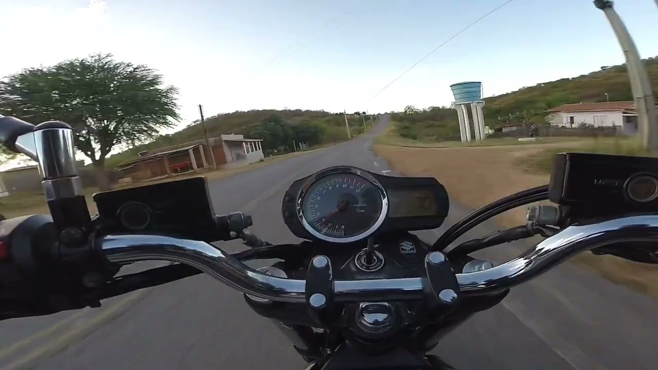 Niverqhd0106