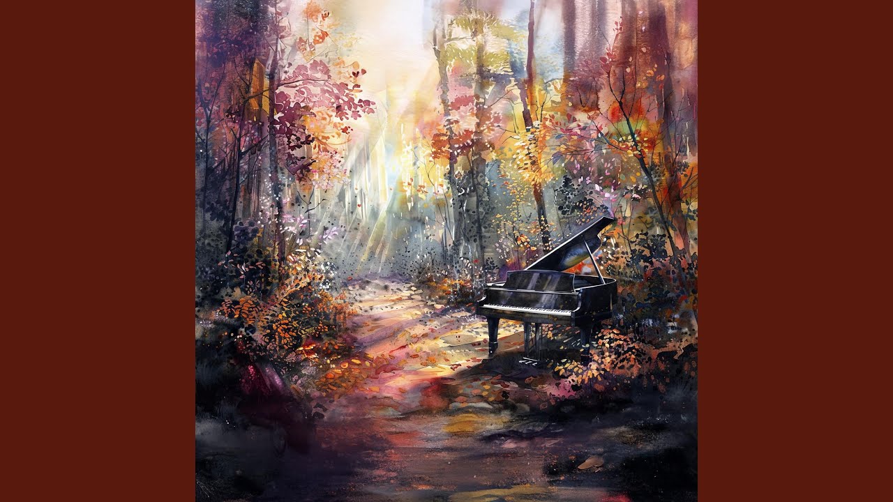 The Sound of Moving Air
