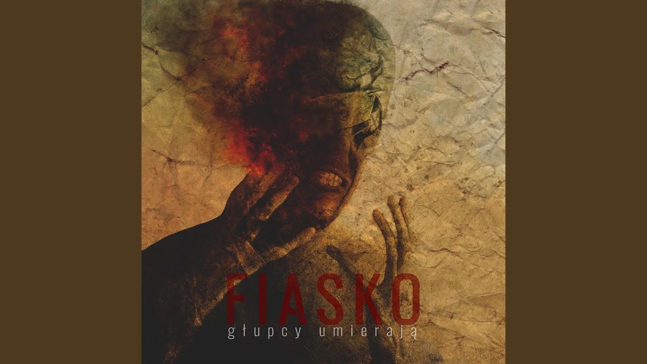 Bóg jest mi ością