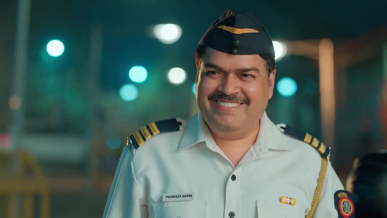 Jamai No 1 | Ep - 52 | Webisode | Feb 09 2025 | Zee TV