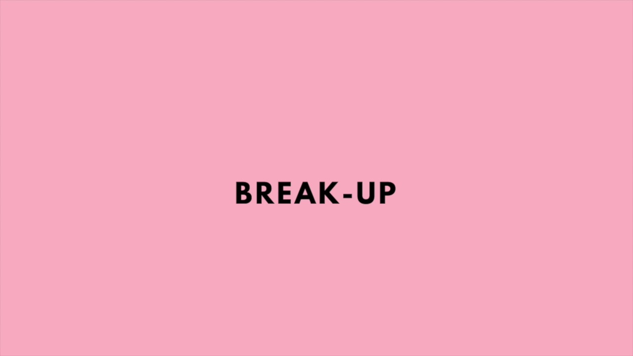 R&B Smooth Instrumental - 