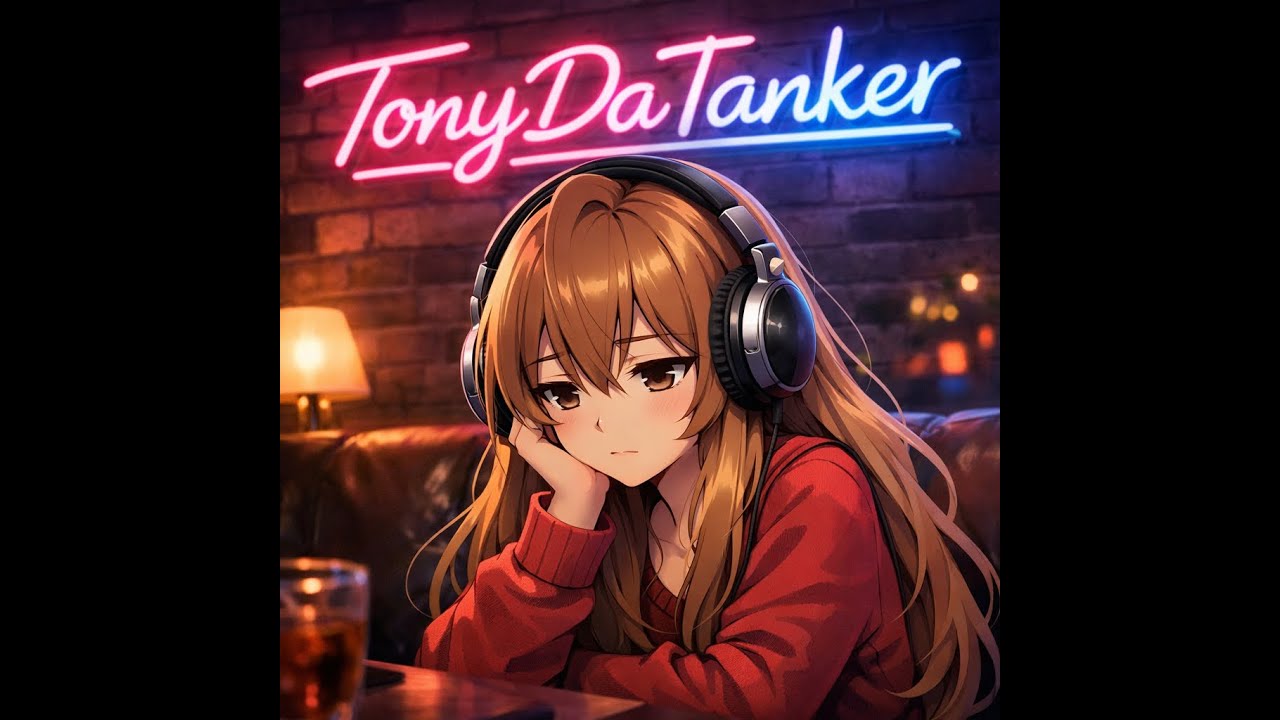 Late Night Heatseeker Stream!!! Music and Vibe!!