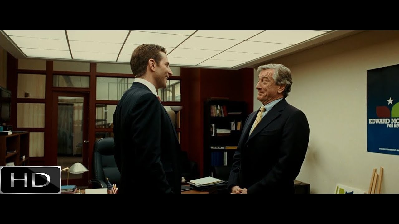 Limitless [2011] NZT-48 Eddie Morra (HD) | Limit Yok NZT-48 Hap Eddie Morra | T&uuml;rk&ccedil;e Altyazılı
