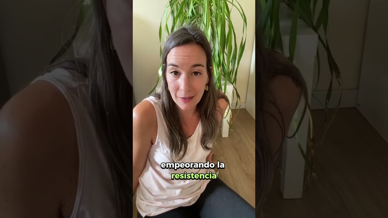 Obesidad canina: El mito de las calorías