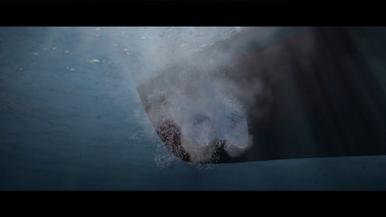 Rohde Nielsen - Heimdal - Product Video