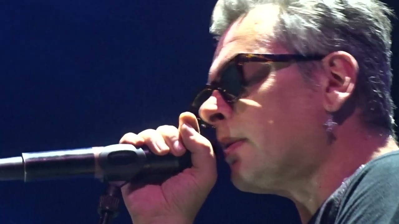 Saint-Germain ~ Benjamin Biolay @ La Cigale Paris 15-09-2022