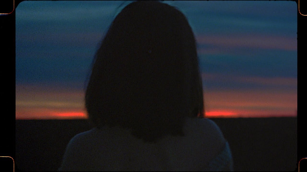 n u a g e s // changes 🌸