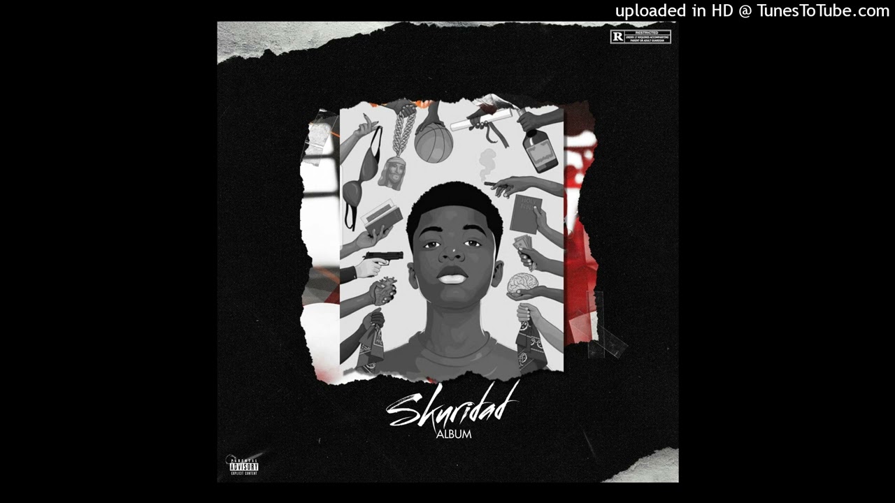 Robaloo frans x Valley - 