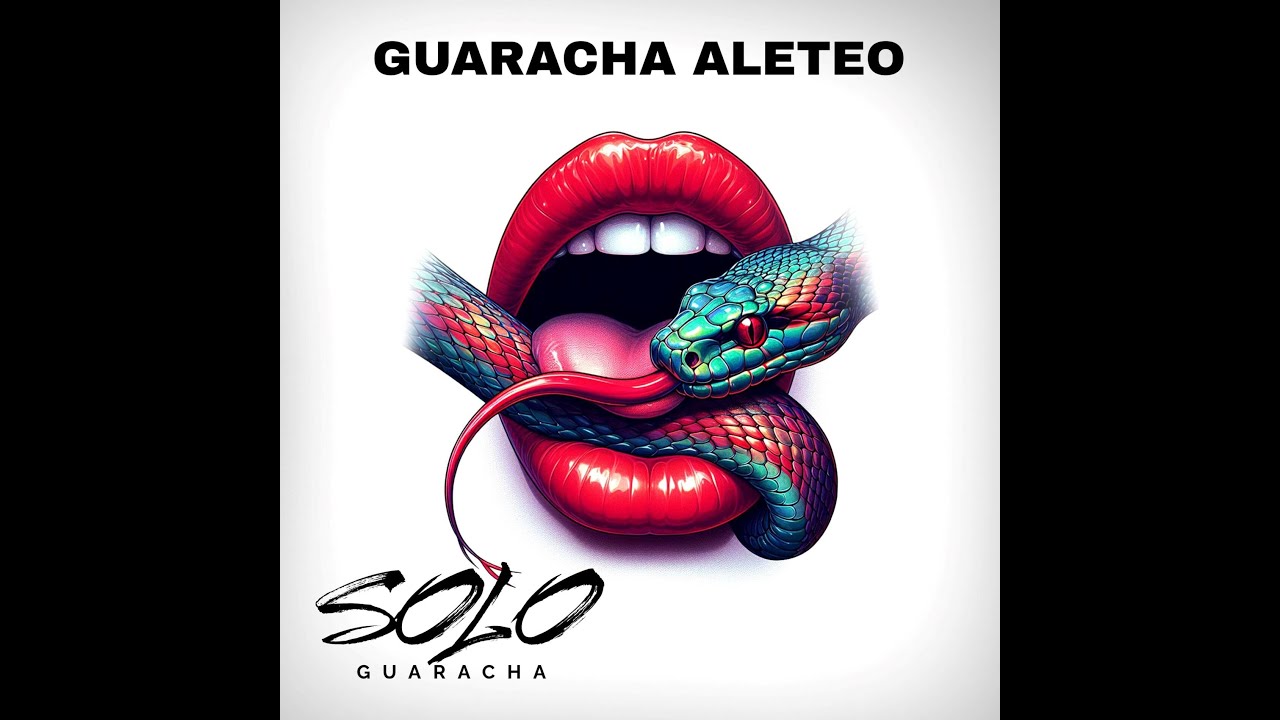 QUE VAMOS HACER HOY #2 (GUARACHA ,ALETEO ZAPATEO) MIX ALETEO GUARACHA 2025 LOS MAS ESCUCHADOS