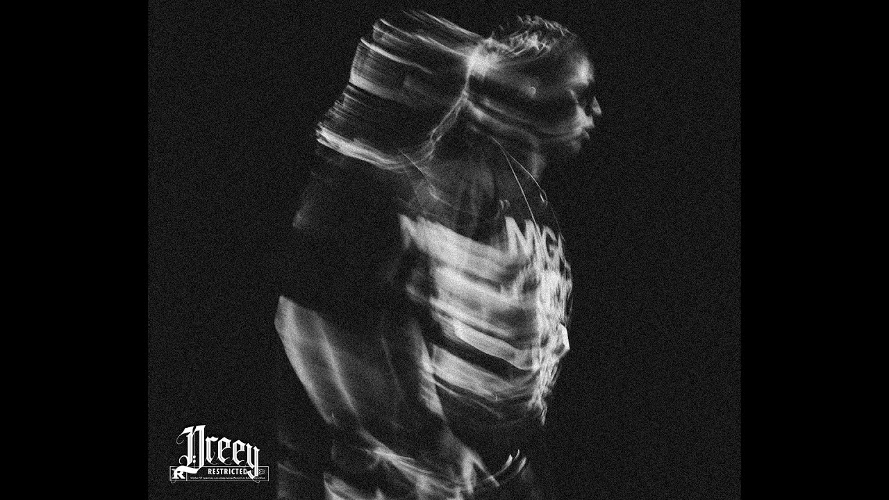 [FREE] Yunk Vino x Ryu, the Runner x Teto Type Beat "Syrup VI" (prod. Dreey)