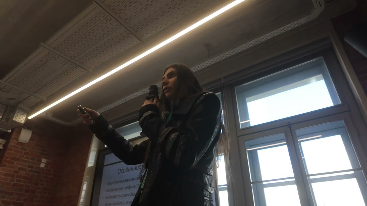 Артём Попцов, 