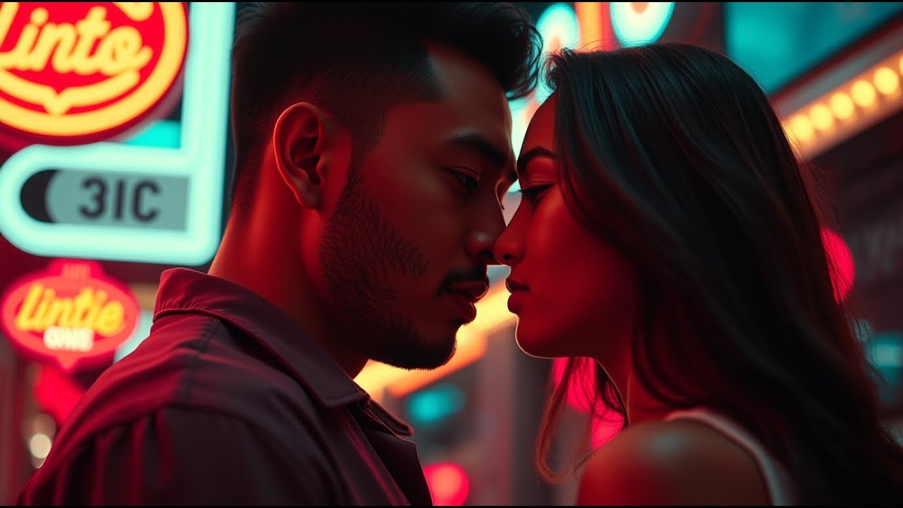 NUEVO REGGAETÓN LENTO 2026 — MIX TRAP LATINO ×15 (3:03 Sin Respuesta • Dúo Romántico VOL 15)