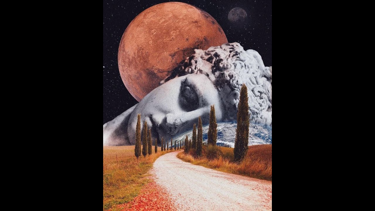 Dark Boom Bap Beat 