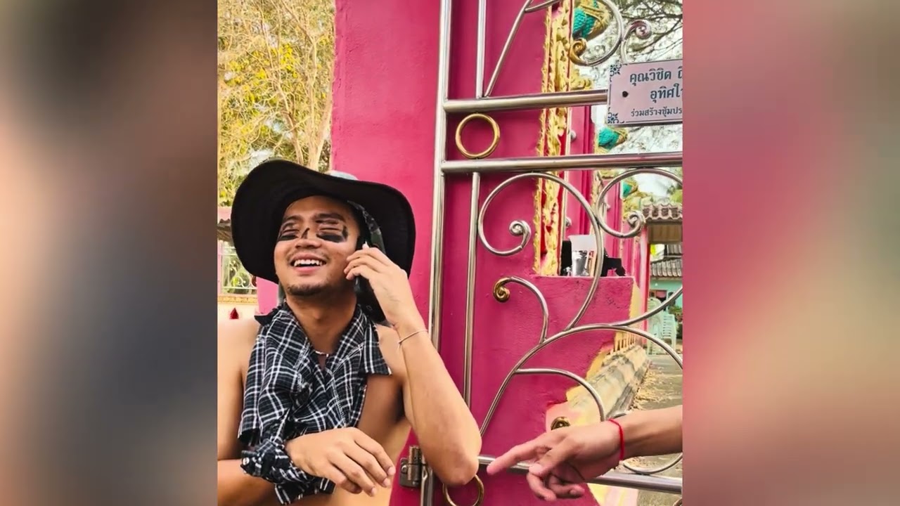 ဘိတ်သား အချစ်ကြောင့် ဘဝပျက်ပီ🥺#naysann#youtube#funnyvideo#ဘိတ်သား ဟာသ#