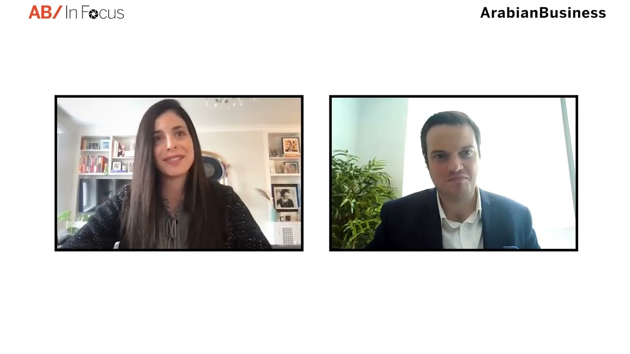 Unlocking growth through conversational commerce: Best practices in marketing and customer care