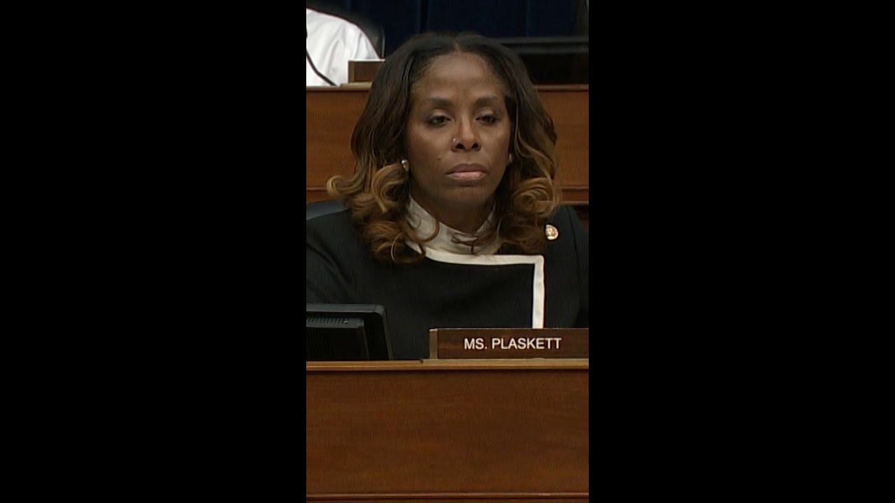 House Democrat texted with Epstein during congressional hearing