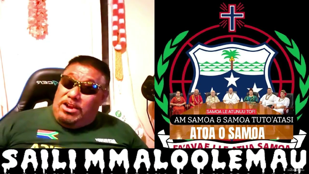 11+DVD+saili+2026