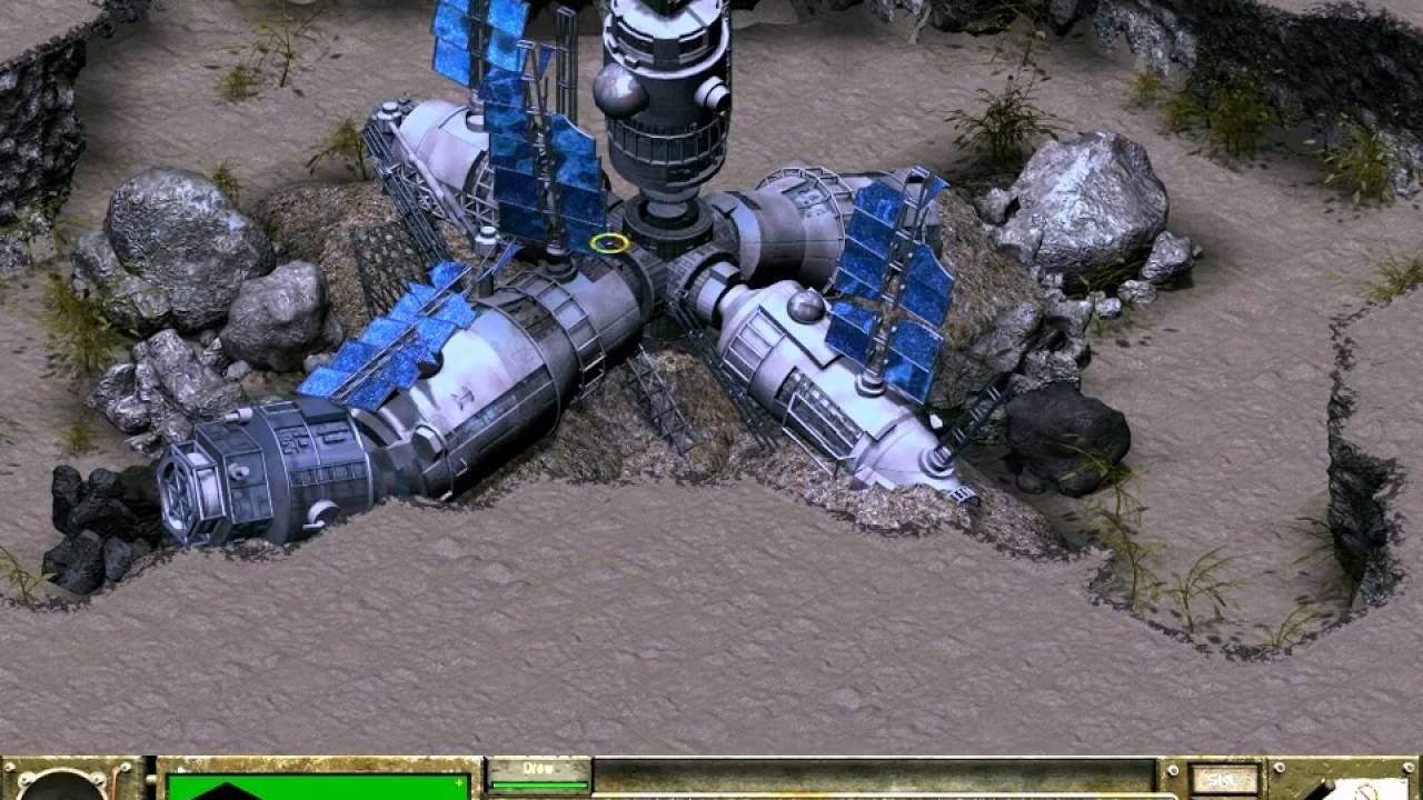 Fallout Tactics Easter Eggs
