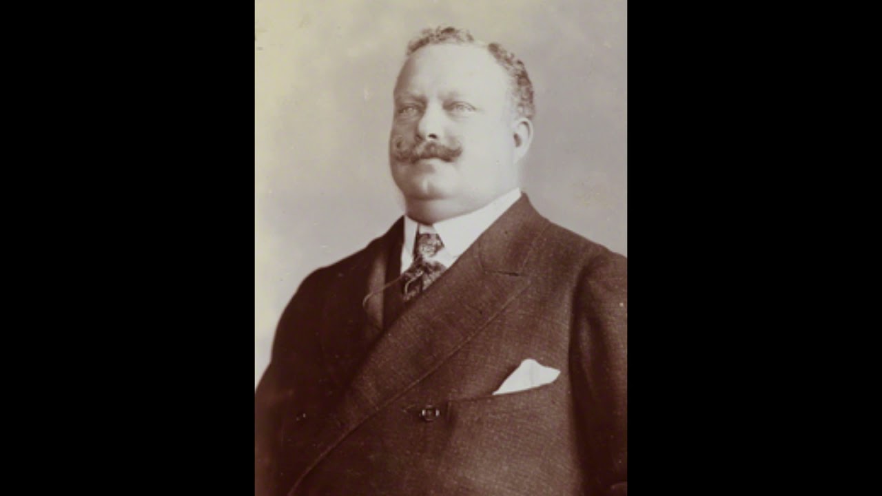 the Curse of the house of Braganza, and the fall of the Portuguese Monarchy