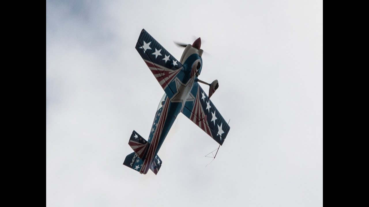 28th FAI World Aerobatic Championships 2015 – Day 1