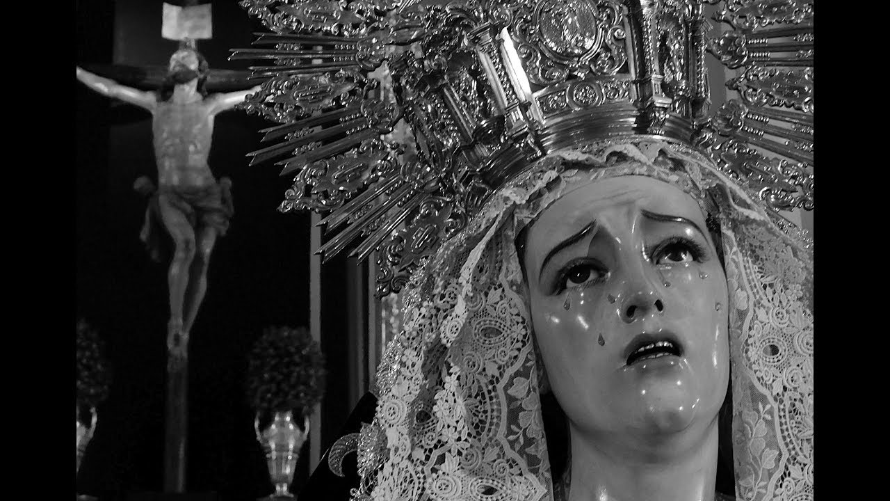 AVE MARIA  (schubert) BANDA MAESTRO TEJERA Parroquia de Sta Cruz