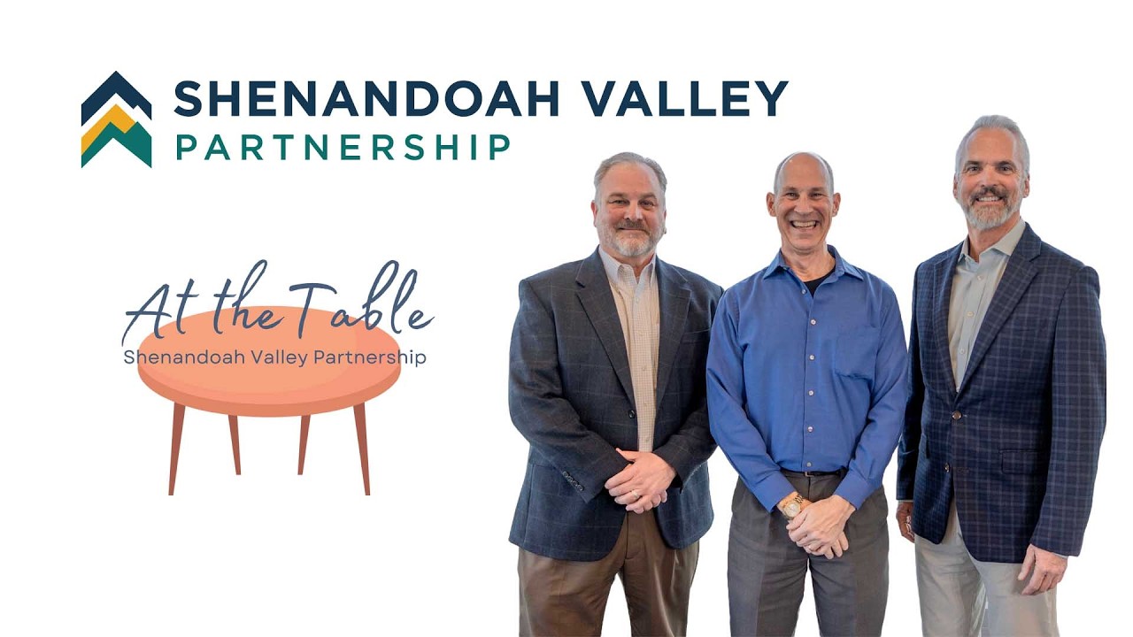 The Power of Partnership: Higher Education and the Trades
