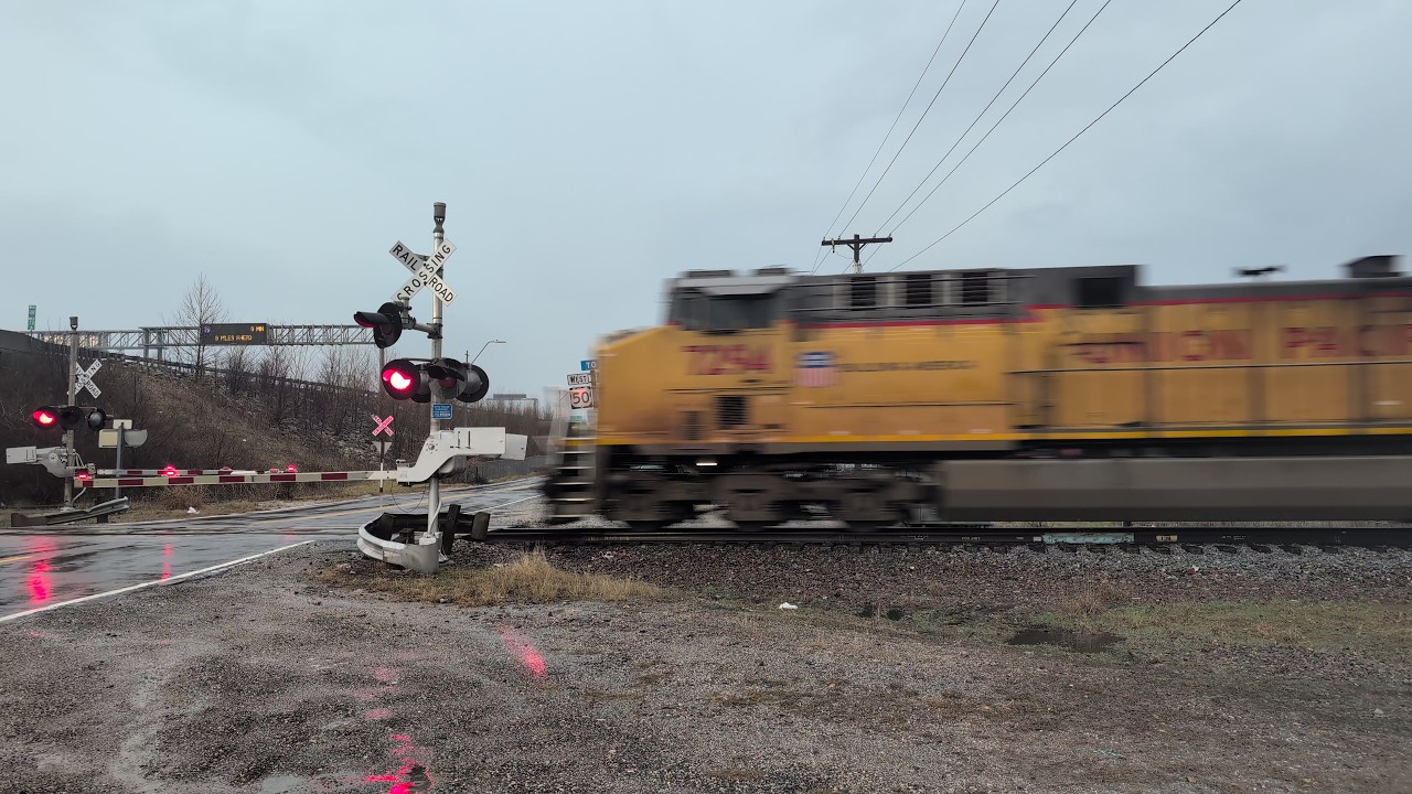 20260306 152406892Z 422975F S {UP7254 {UP5739 UN1987 UP9010} 438,39,62